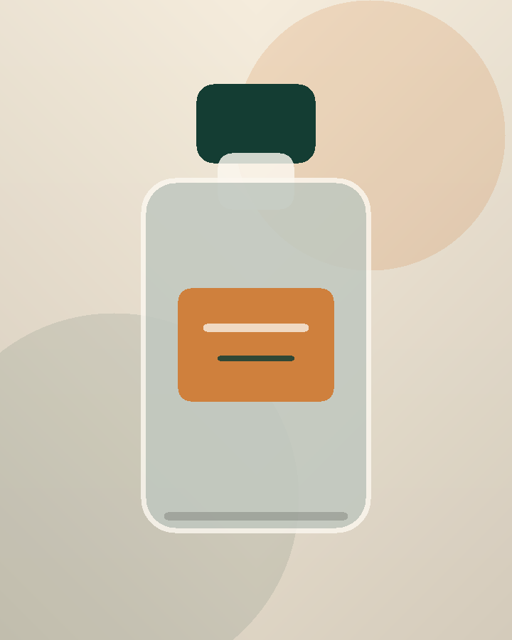 Fragrance Du Bois Oud Orange Intense